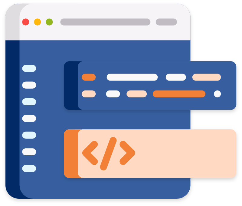 coding@2x coding@2x