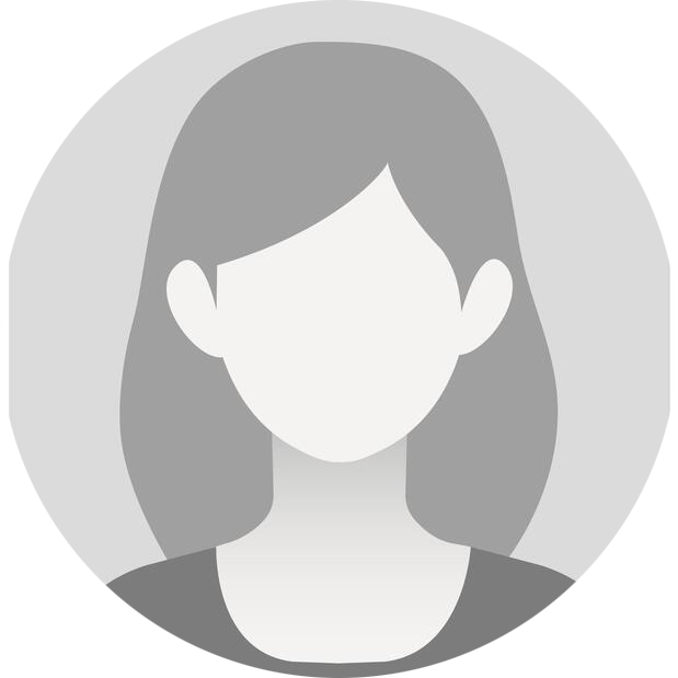 default-avatar-profile-icon-grey-photo-placeholder-female-no-photo-images-for-unfilled-user-profile-greyscale-illustration-for-socail-media-web-vector-modified